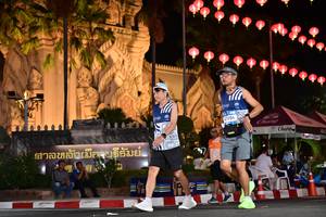 BIB: 
                            <button type="button" onclick="openModal(24437320)" class="btn btn-primary btn-sm float-right btn-popup" data-toggle="modal" data-target=".modal-high-quality">
                        <i class="fas fa-shopping-cart"></i> Add to Cart
                    </button>
                                            <button type="button" onclick="isThisMe(24437320, true)" class="btn btn-success btn-sm float-right btn-popup btn-isme hidden" data-toggle="tooltip" data-placement="bottom" title="นี่คือรูปของคุณใช่ไหม คลิกที่นี่เพื่อเอาเข้าอัลบั้ม">
                        <i class="fas fa-plus"></i> Add to album
                    </button>
                    <button type="button" onclick="isThisMe(24437320, false)" class="btn btn-warning btn-sm float-right btn-popup btn-isnotme hidden">
                        <i class="fas fa-ban"></i> Remove from album
                    </button>